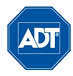 ADT Security Services